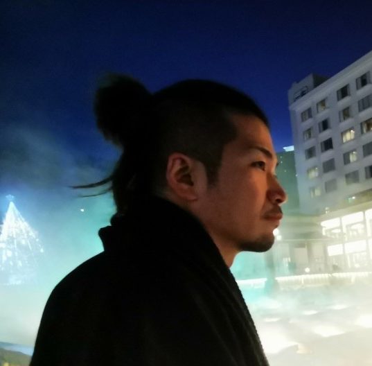 役者の 収入 はどれくらい 出演料 ギャラ の交渉はどういう仕組み ひらきblog